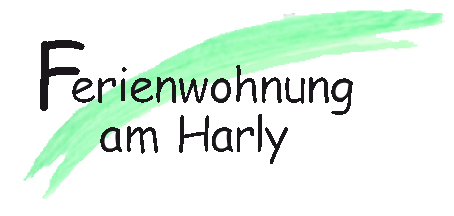 logo fewoamharly